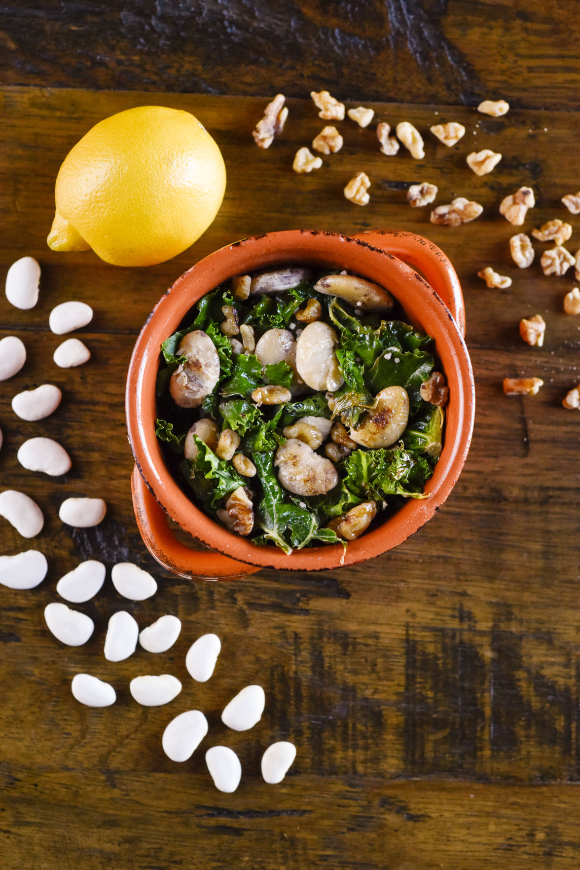 2019010_Lifestyles_Food_007.JPG